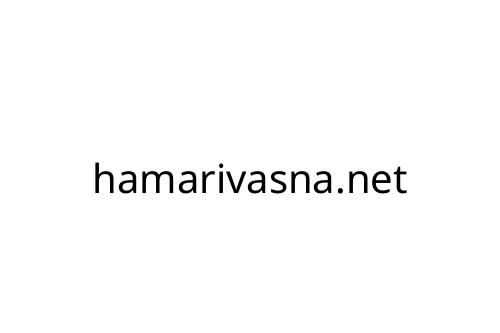 hamarivasna_net