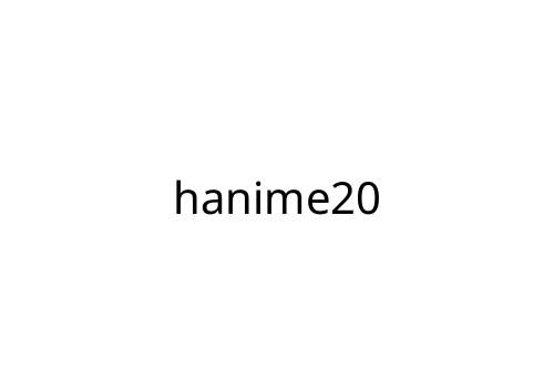 hanime20