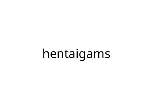 hentaigams