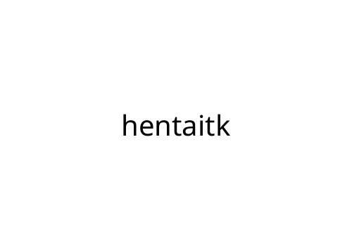 hentaitk