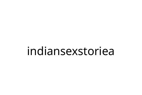 indiansexstoriea