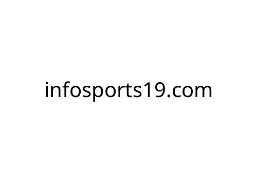 infosports19_com