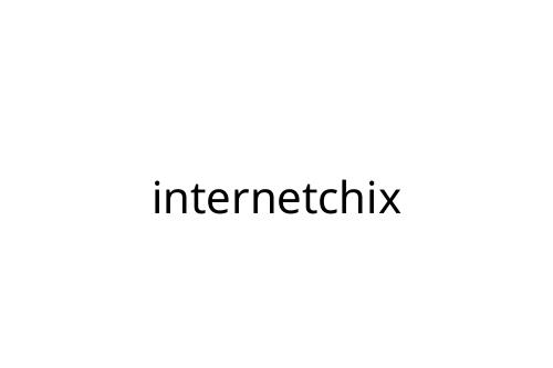 internetchix