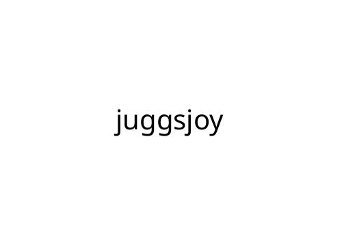 juggsjoy
