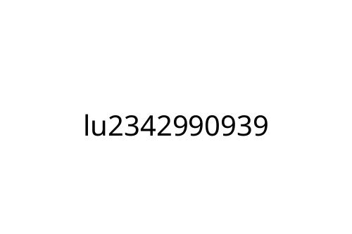lu2342990939