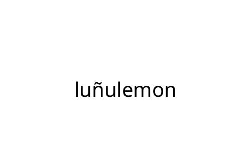 lu_ulemon