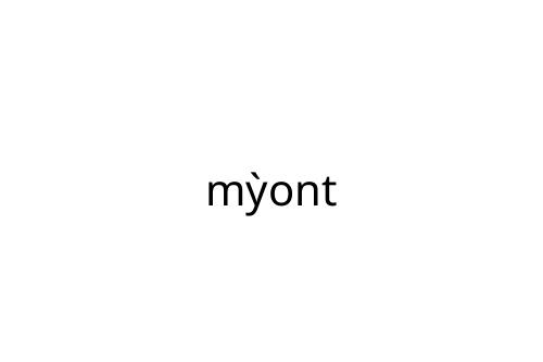 m_ont