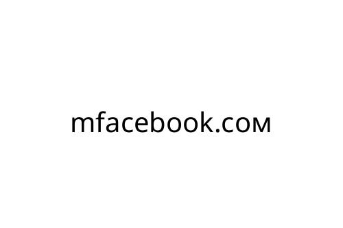 mfacebook_co_
