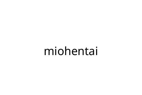 miohentai