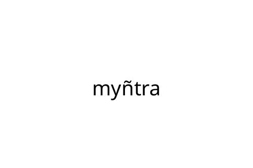 my_tra