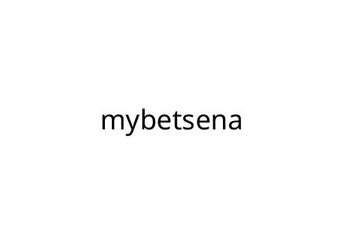 mybetsena