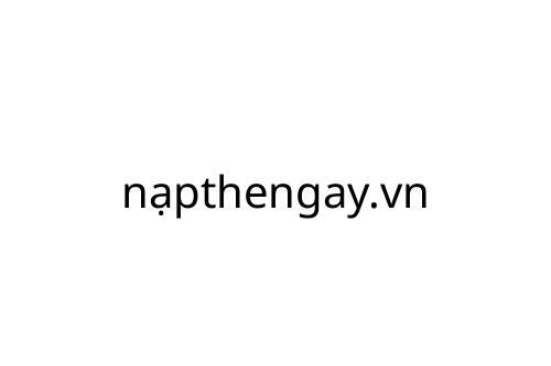 n_pthengay_vn
