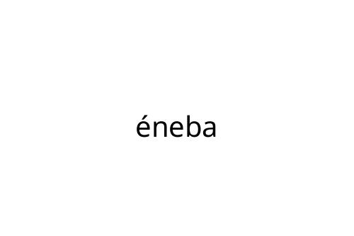 _neba