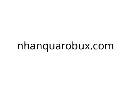 nhanquarobux_com