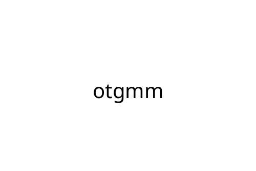 otgmm