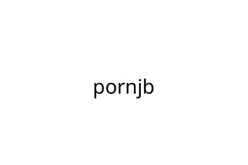 pornjb