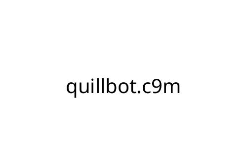 quillbot_c9m