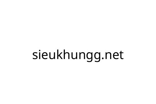 sieukhungg_net
