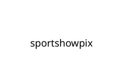 sportshowpix