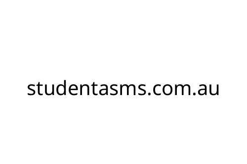 studentasms_com_au