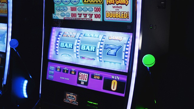 Top Slot Games Reviewed: Which Ones to Play
