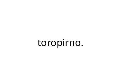 toropirno_
