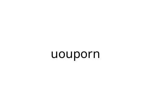 uouporn
