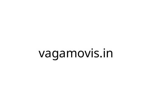 vagamovis_in