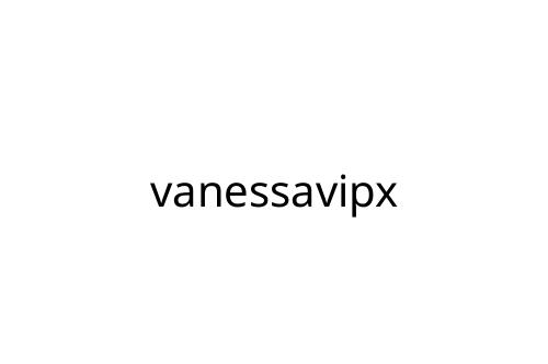 vanessavipx