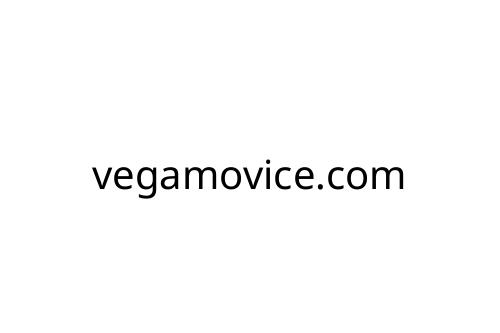 vegamovice_com