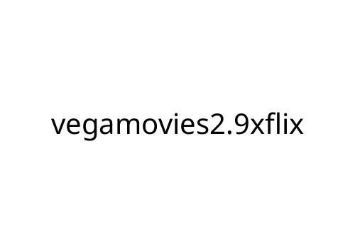vegamovies2_9xflix
