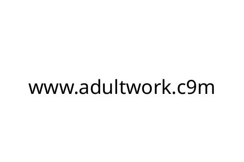 www_adultwork_c9m
