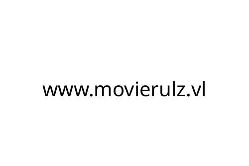 www_movierulz_vl