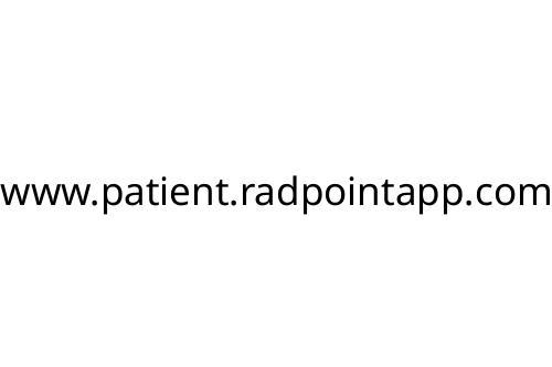 www_patient_radpointapp_com