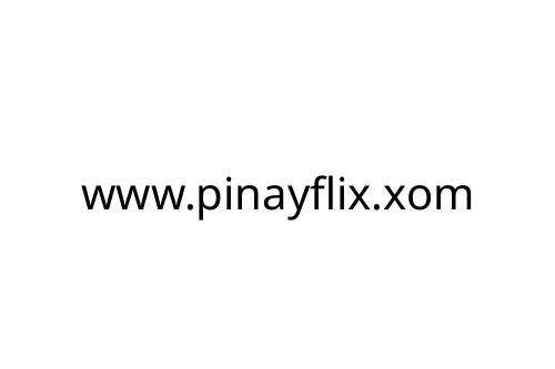 www_pinayflix_xom