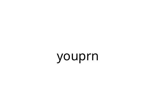 youprn