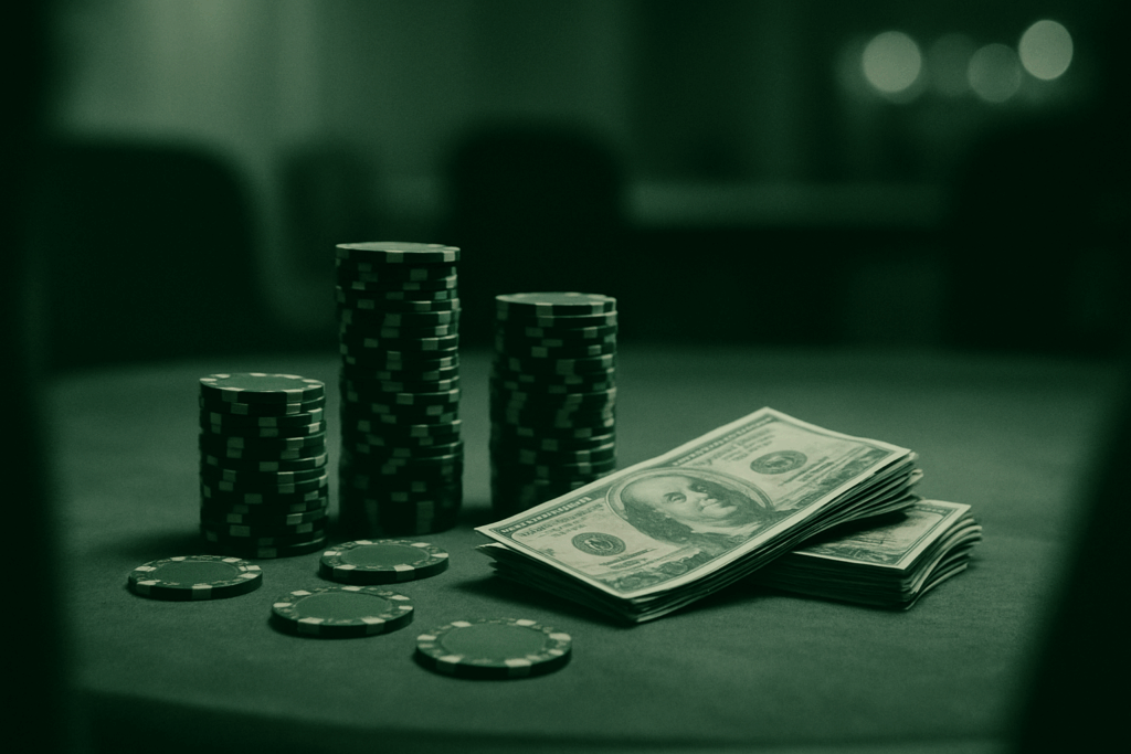 euromillions-jackpot