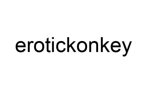 erotickonkey
