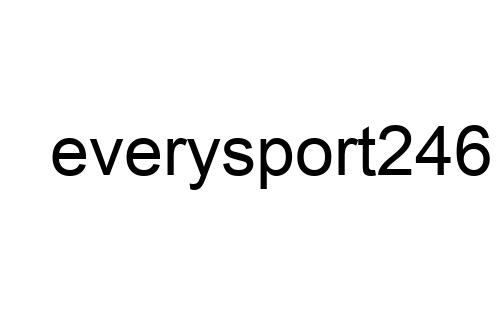 everysport246