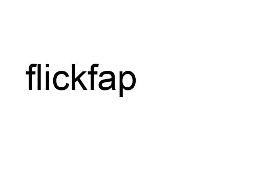 flickfap