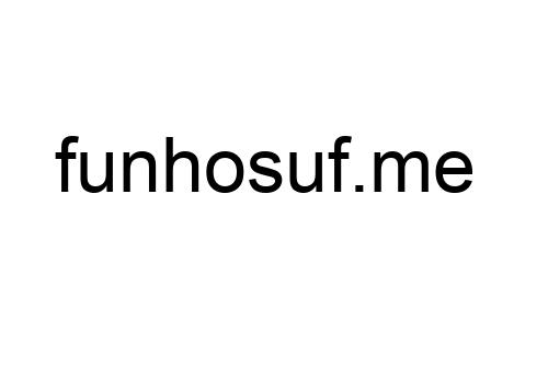 funhosuf.me