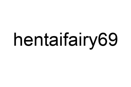 hentaifairy69