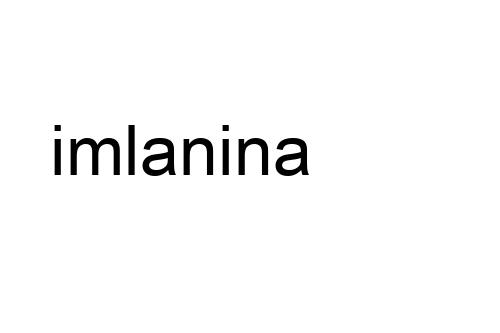 imlanina