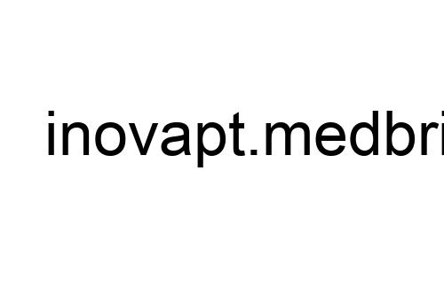 inovapt.medbridgego.com