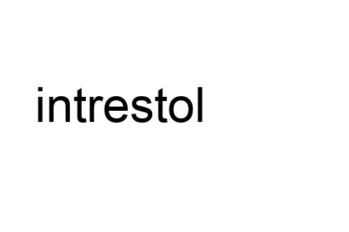 intrestol