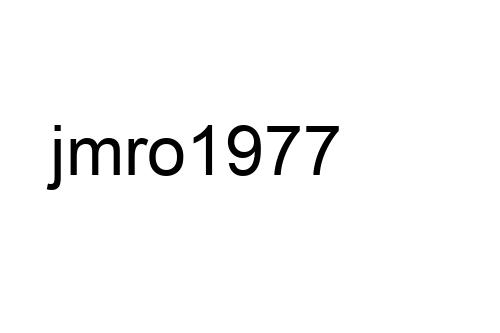 jmro1977