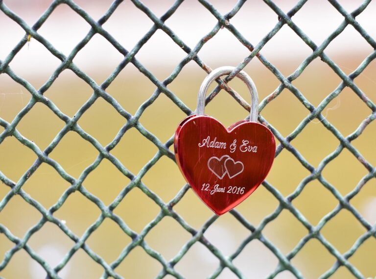 anda adam onlyfans leaked