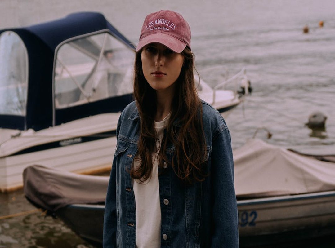 code name anastasia cap 1