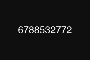 6788532772