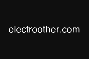 electroother.com
